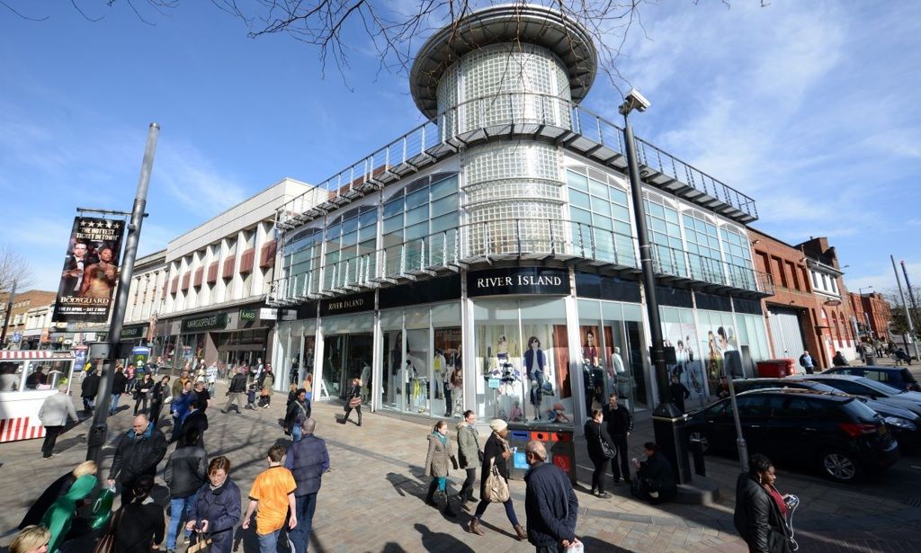 Property photo 1 of 2 Photo 1