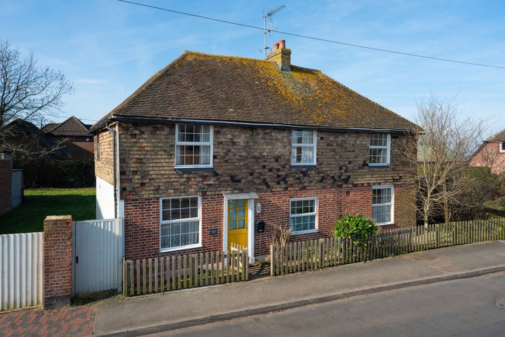 Property photo 1 of 18 3798164