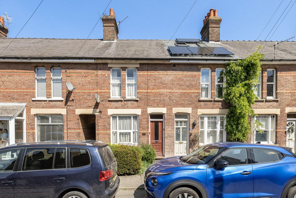 Property photo 1 of 12