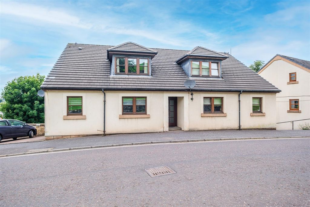 Property photo 1 of 24 North Street-1.Jpg