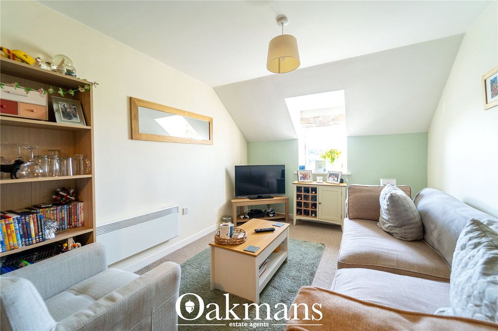 Property photo 2 of 16 Picture No. 09