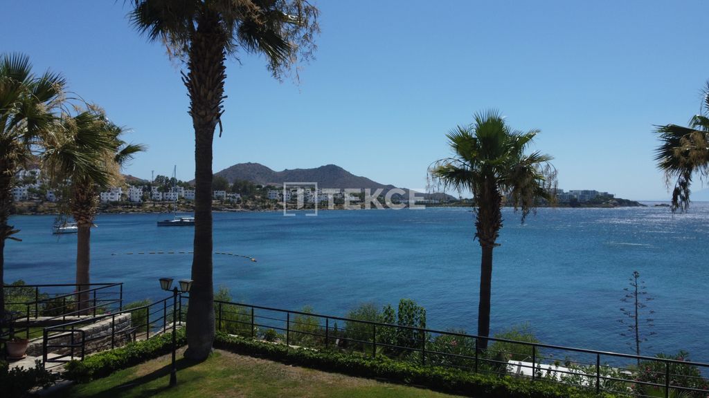 Property photo 1 of 33