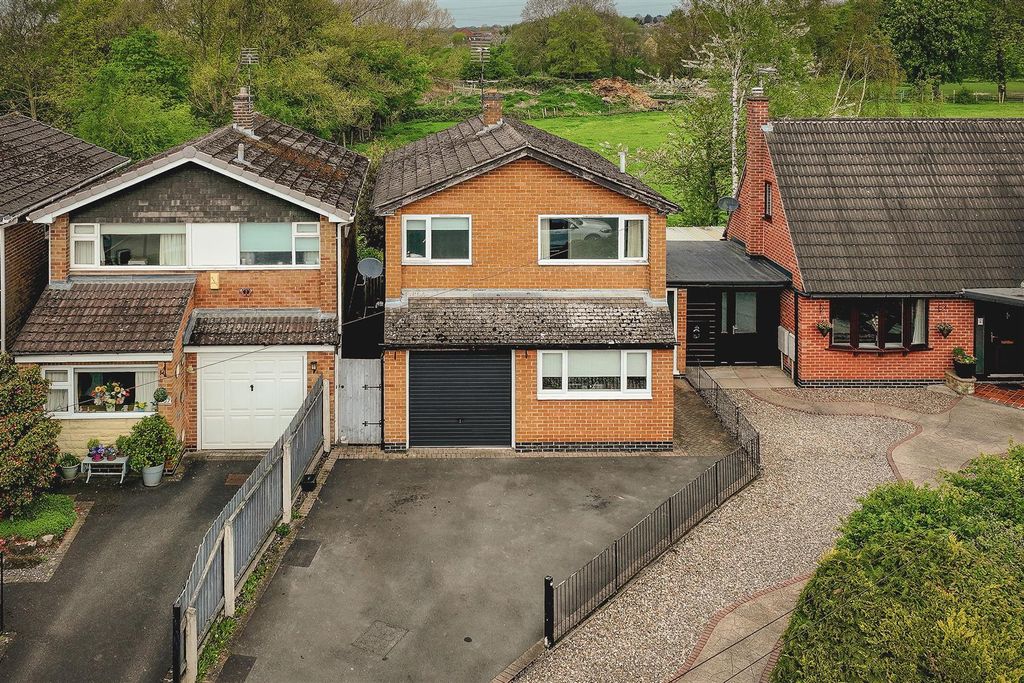 Property photo 1 of 20 Dji_Fly_20260413_230906_389_1776414920868_Photo.Jp