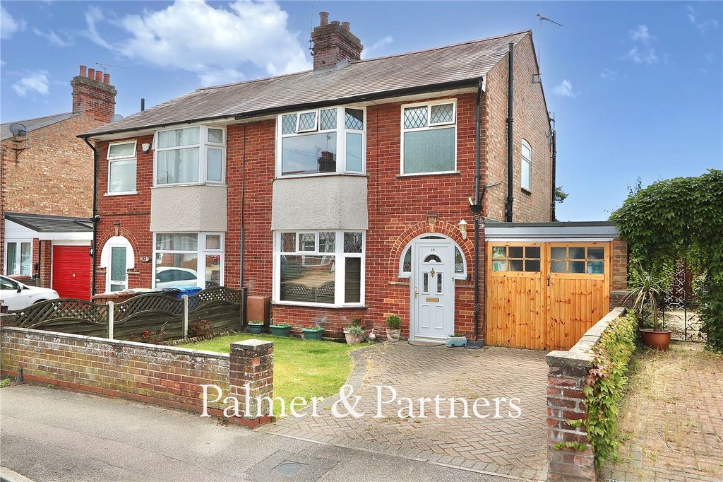 Property photo 1 of 31 Picture No. 06