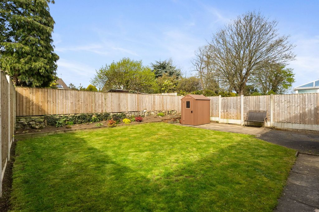 Property photo 3 of 22