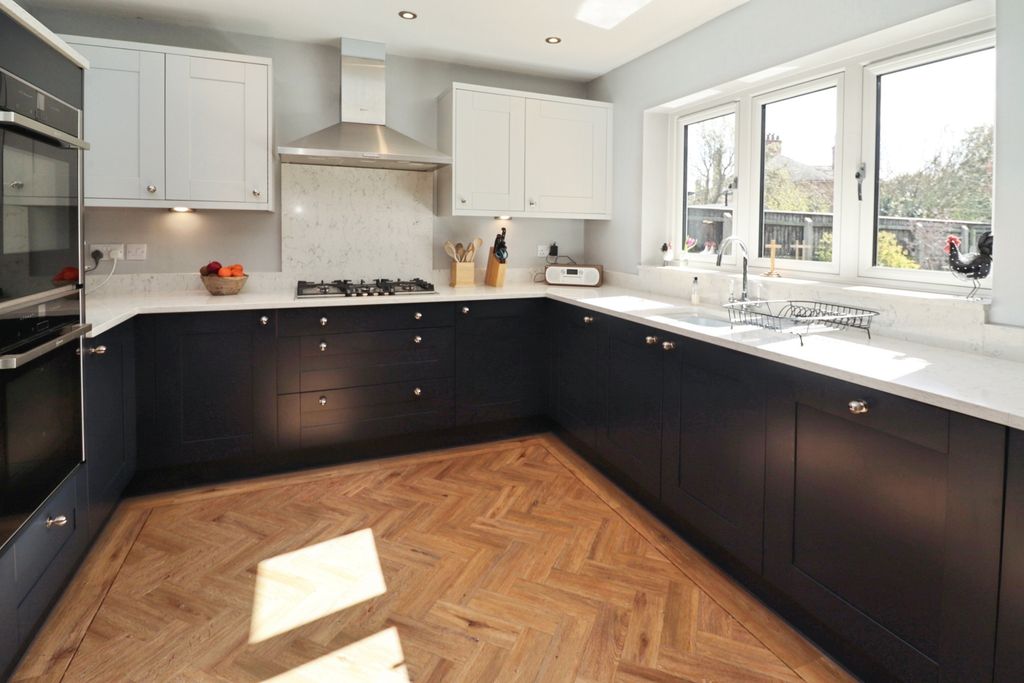 Additional image 26 of 4 bed detached house for saleMassey Road, Lincoln LN2