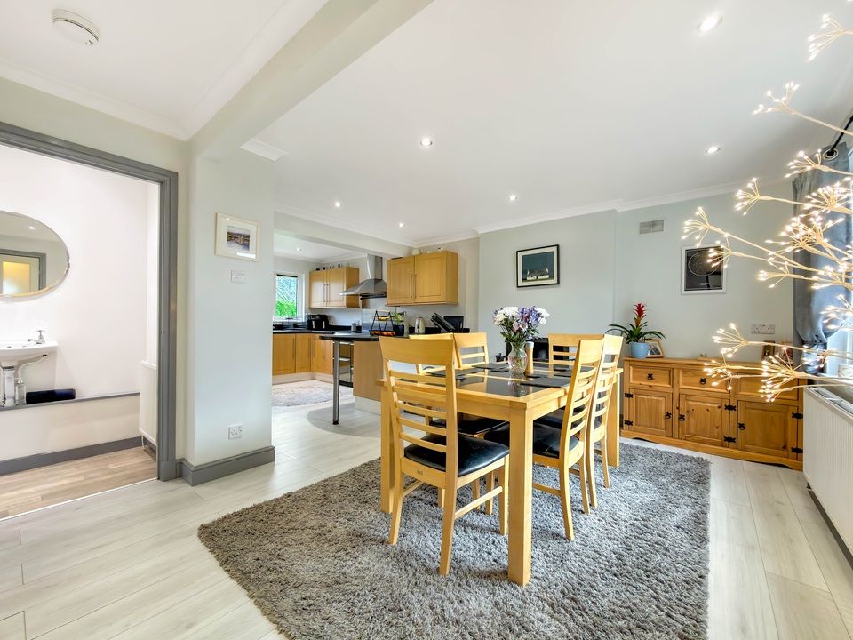 Property photo 3 of 30