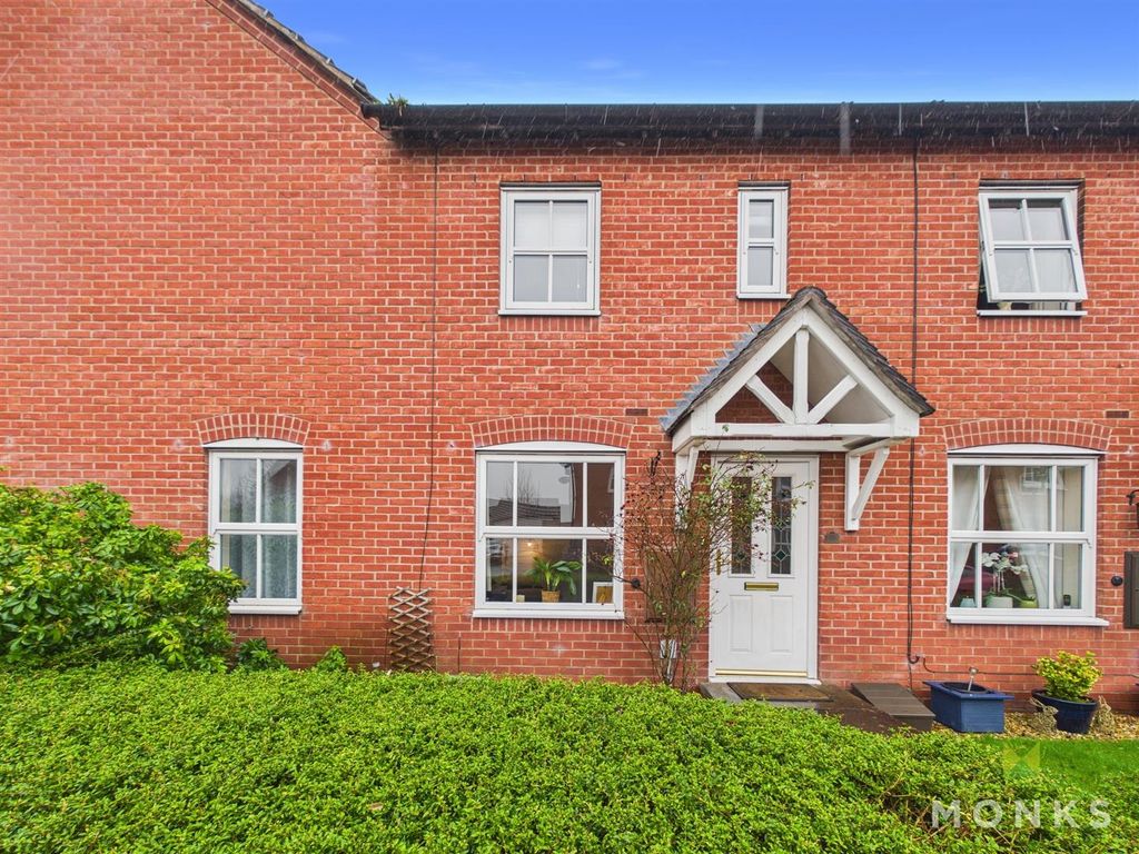 Property photo 1 of 13 Cam01348G0-Pr0789-Still013.Jpg