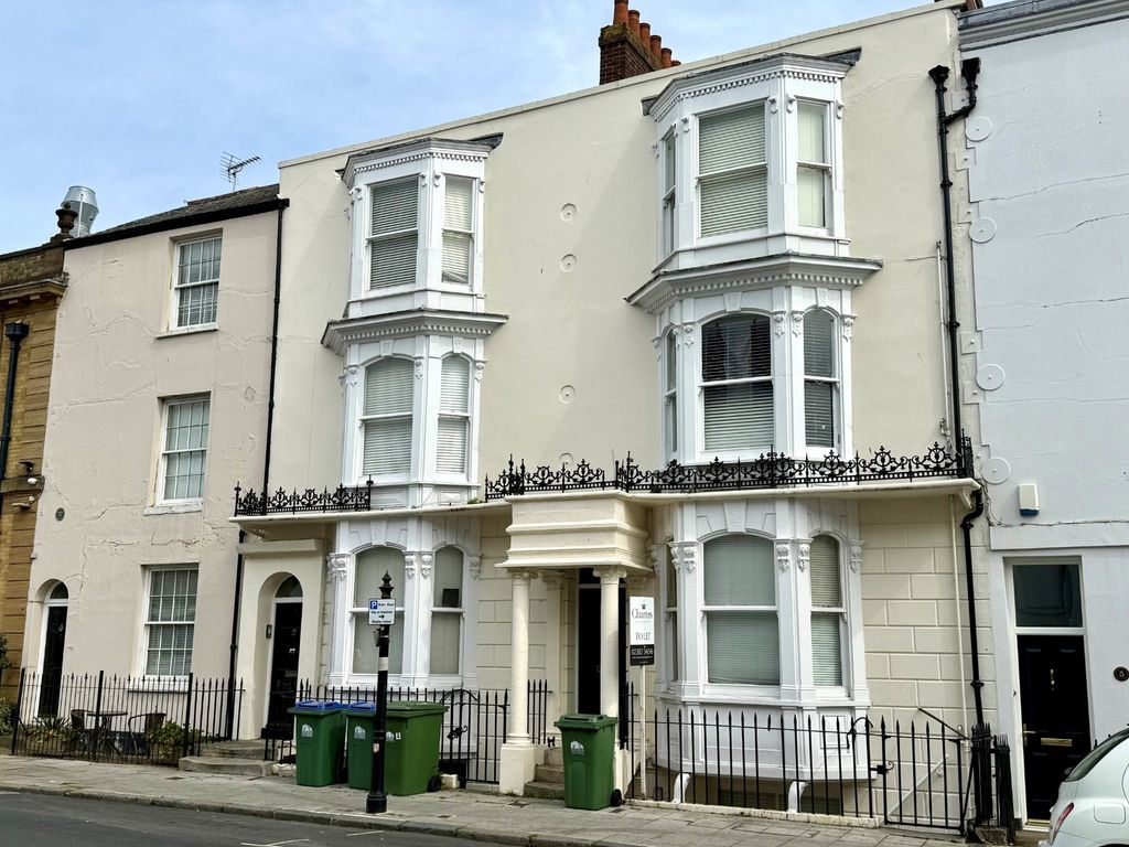 Property photo 1 of 13 Picture No. 15