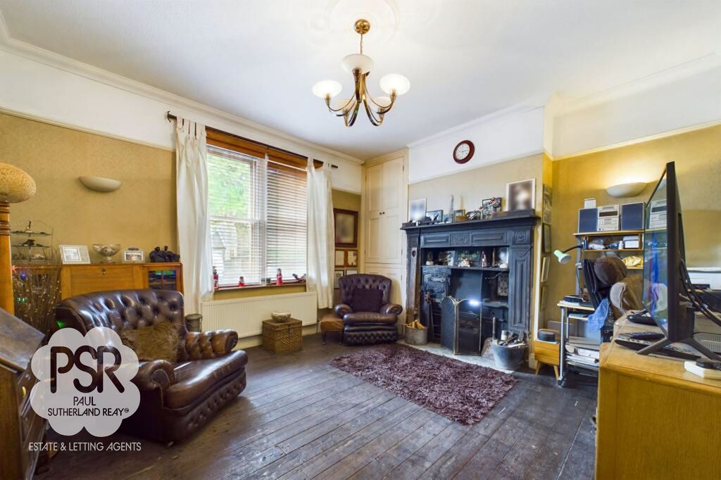 Property photo 3 of 57 Sitting Room