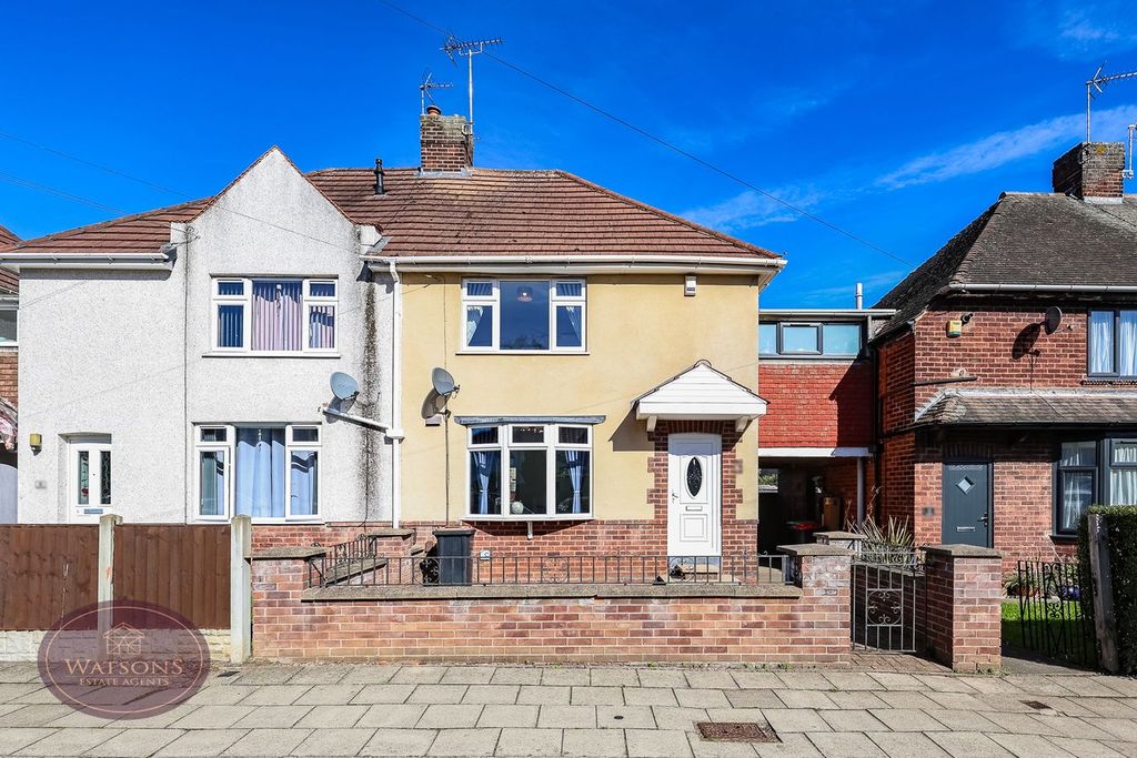 Property photo 1 of 24