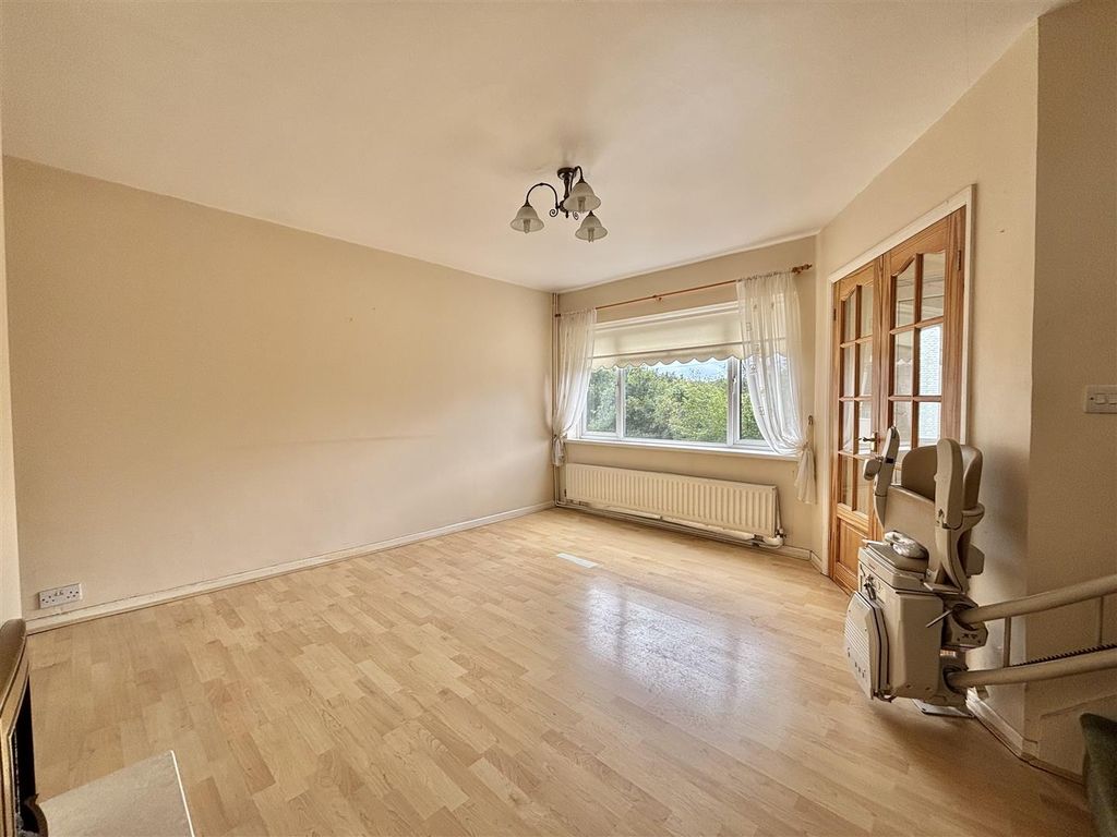 Property photo 3 of 14 Img_1692.Jpg