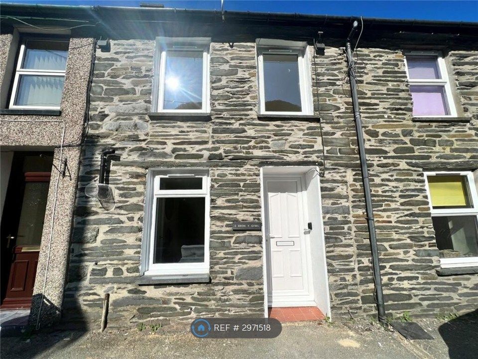 Property photo 3 of 21