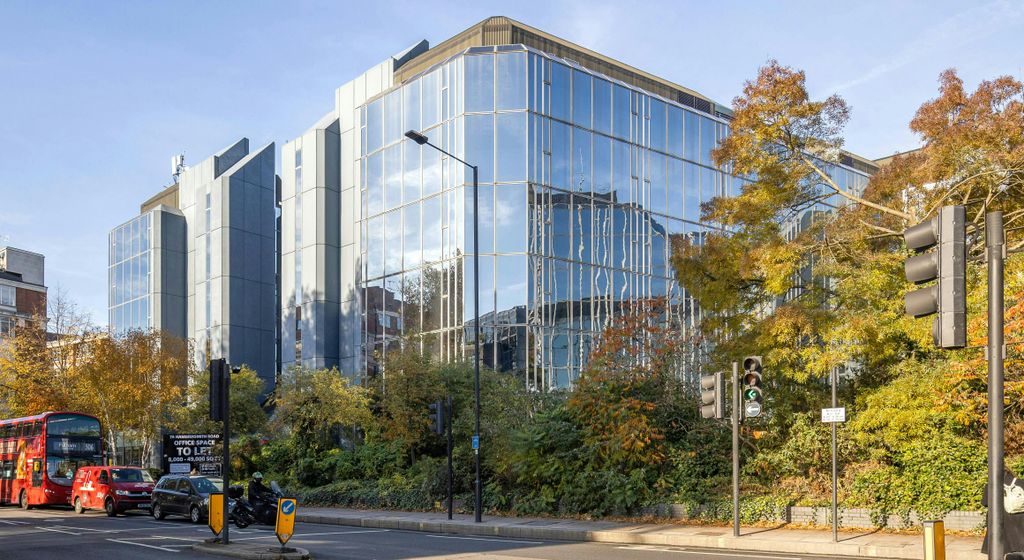 Property photo 1 of 6 2.Jpg