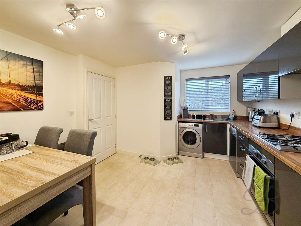 Property photo 3 of 23 c307Aea5-Img_6143.Jpeg