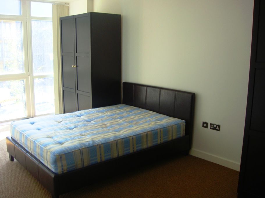 Property photo 3 of 13 Jpg