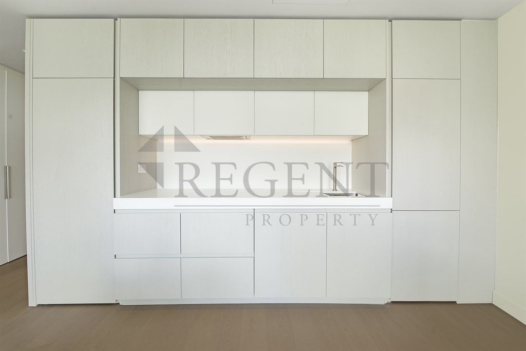 Property photo 2 of 9 Kitchen View