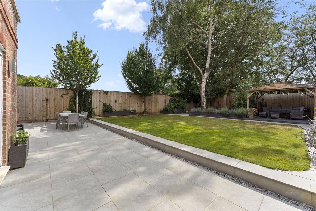 Property photo 1 of 15 Picture No. 19