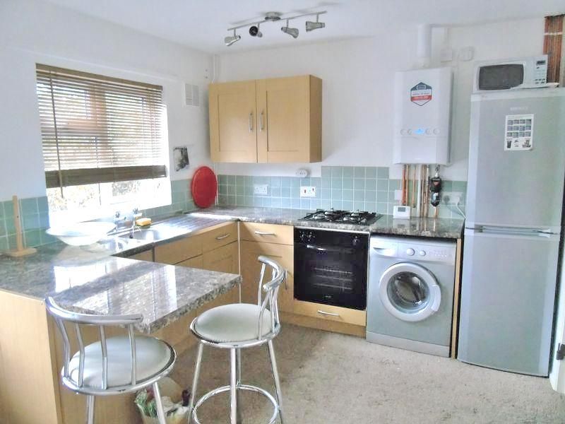 Property photo 2 of 5 97448_5354919_Img_02_0000_01.Jpg