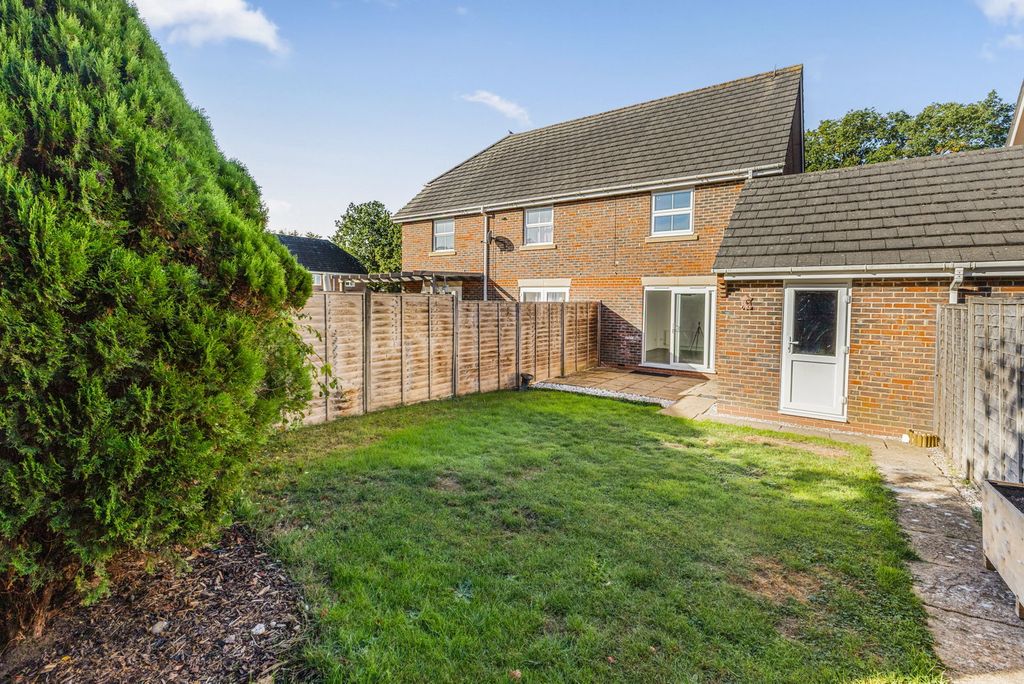 Property photo 2 of 13