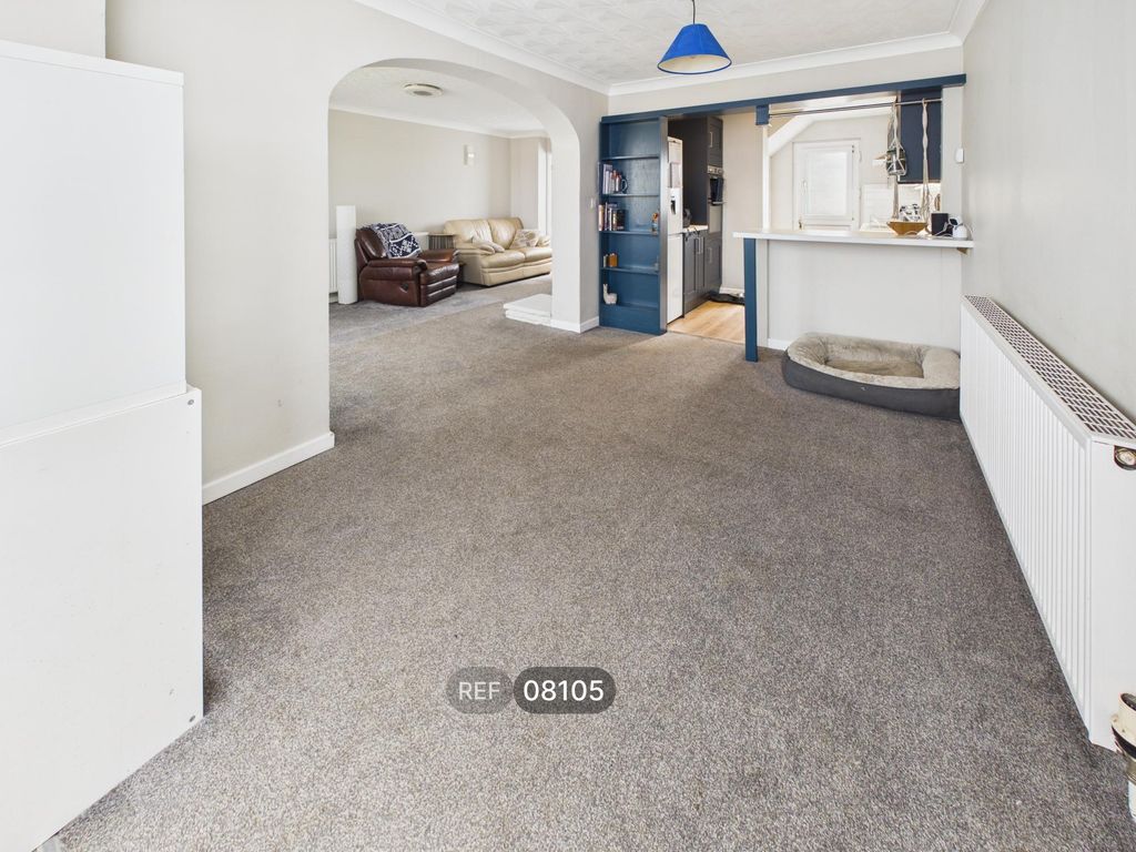 Property photo 2 of 26 Reception Room 1
