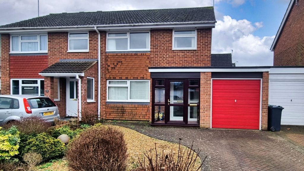 Property photo 1 of 13 Picture No. 02