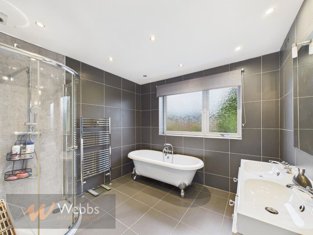 Property photo 3 of 47 Cam03154G0-Pr0183-Still018.Jpg