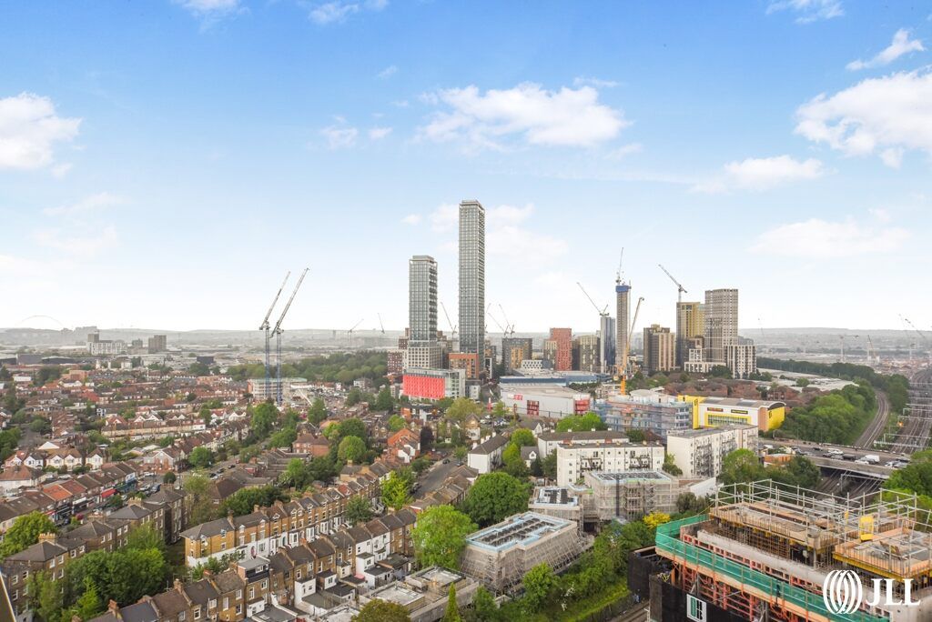 Property photo 1 of 10 Dsc_6261_Web