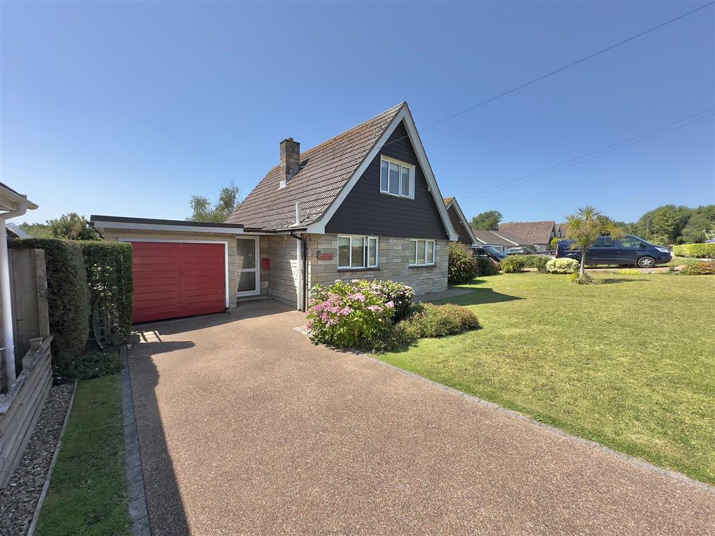 Property photo 1 of 23 Front 2.Jpg