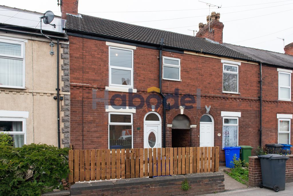 Property photo 1 of 9
