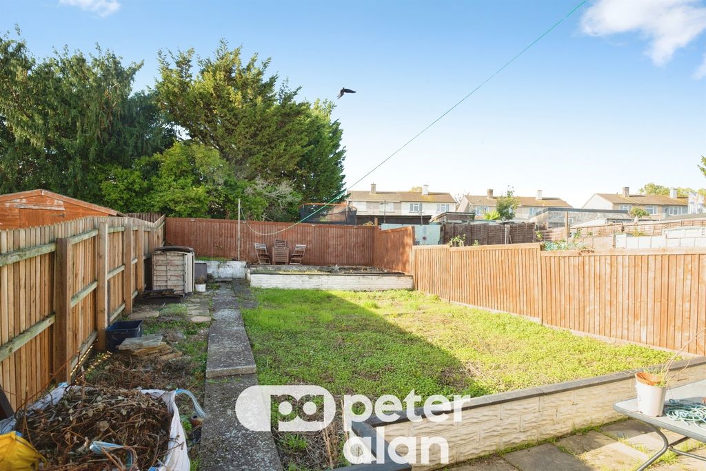 Property photo 2 of 15