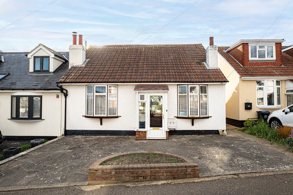 Property photo 1 of 25