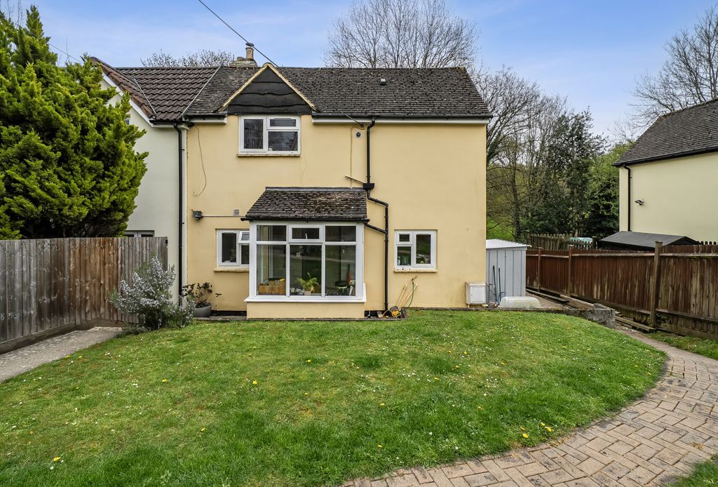 Property photo 1 of 20 1441348-2-69E1187...