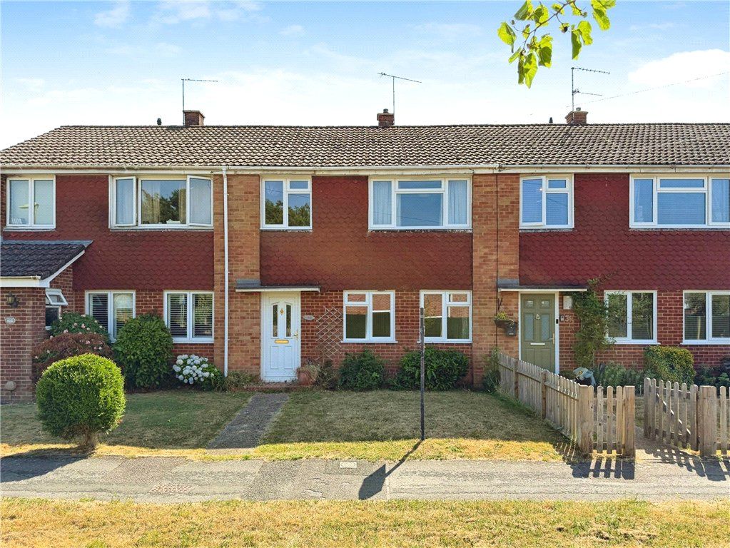Property photo 1 of 12 Picture No. 09