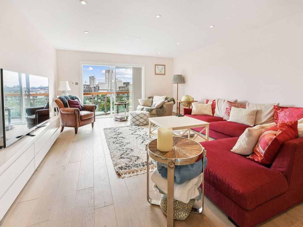 Property photo 1 of 19 Village Court