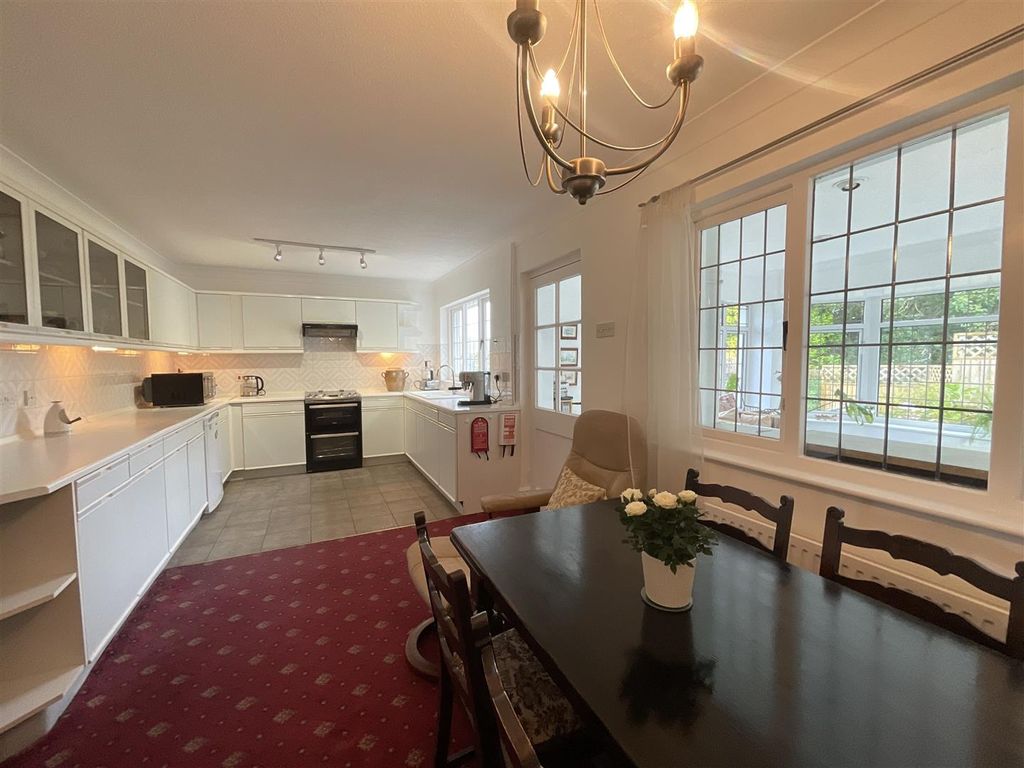 Property photo 3 of 26 Img_0308[1].Jpg
