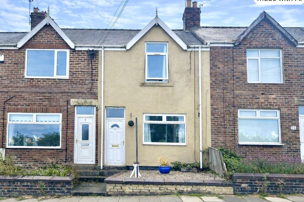 Property photo 1 of 18 Img_5541