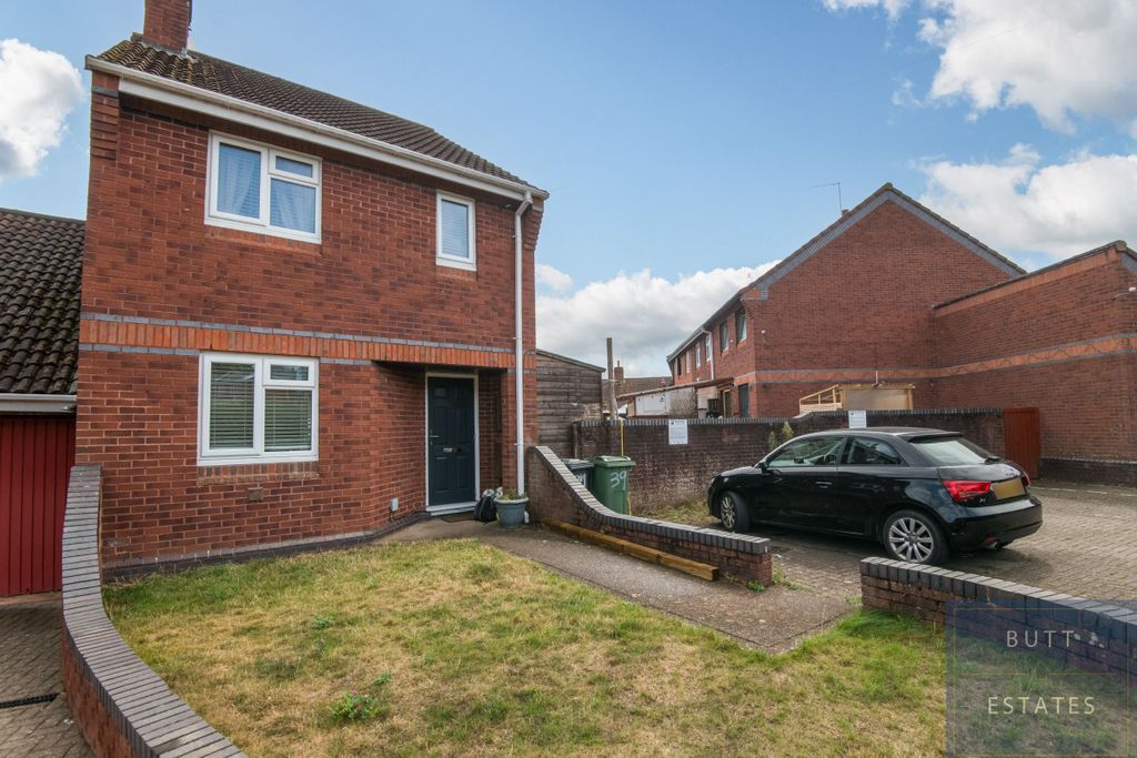 Property photo 1 of 7