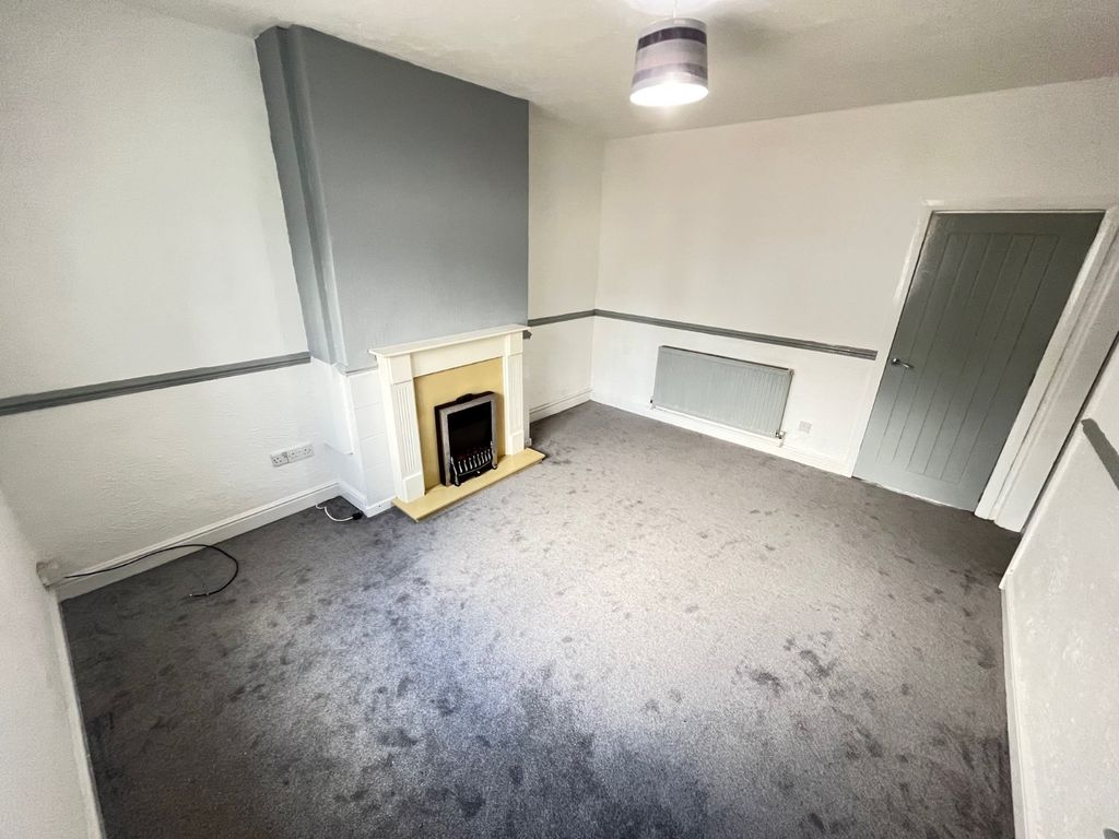 Property photo 3 of 13 Picture No. 05