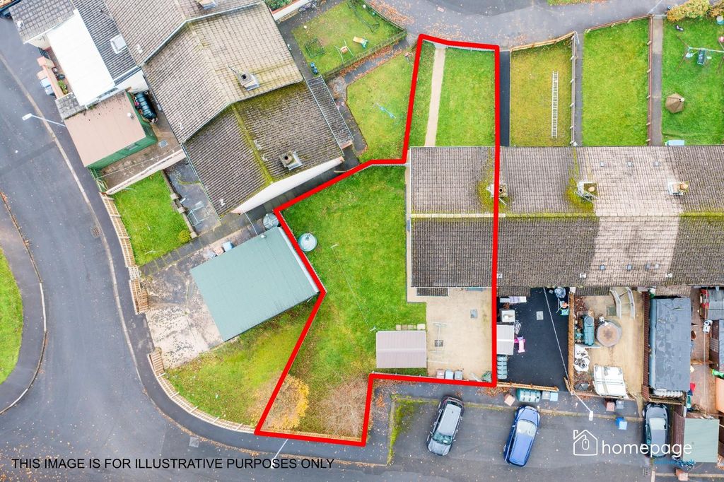 Property photo 3 of 31 20251105-20251105-Dji_0533.2.Jpg