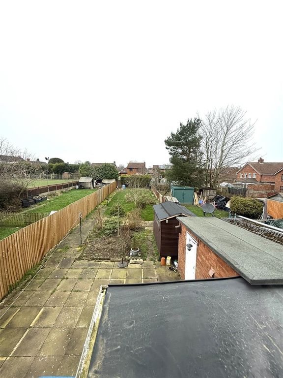 Property photo 2 of 17 17 Chad Rear.Jpeg