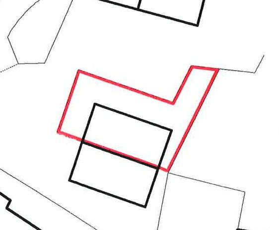 Property photo 2 of 3 Demise.Png