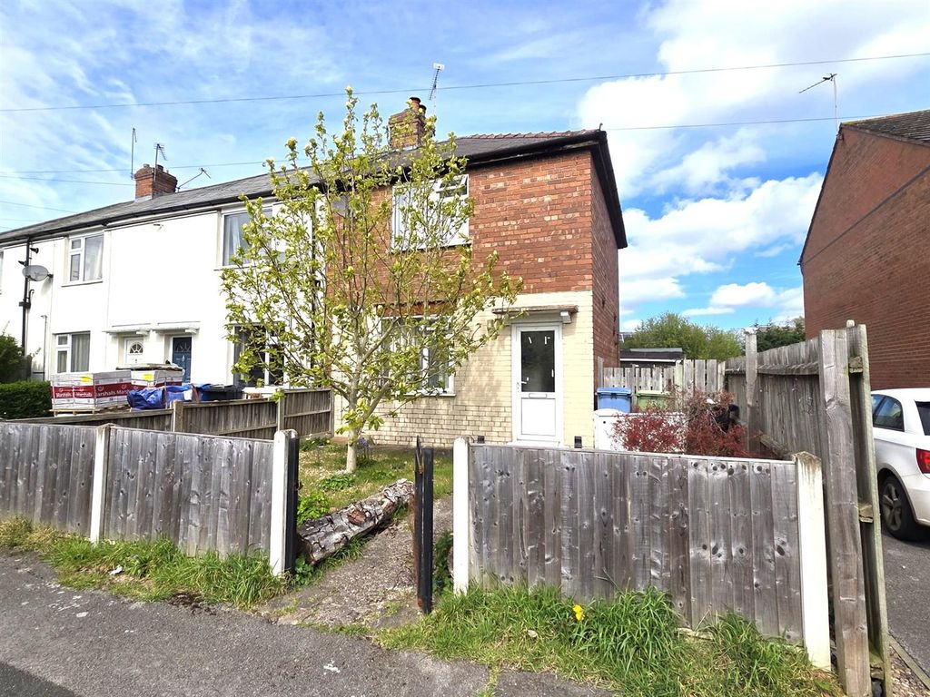 Property photo 1 of 7 Front .Jpeg