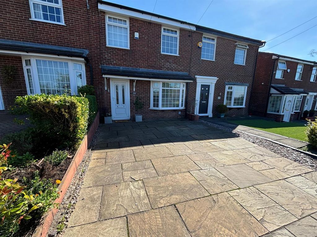 Property photo 1 of 11 1.Jpg