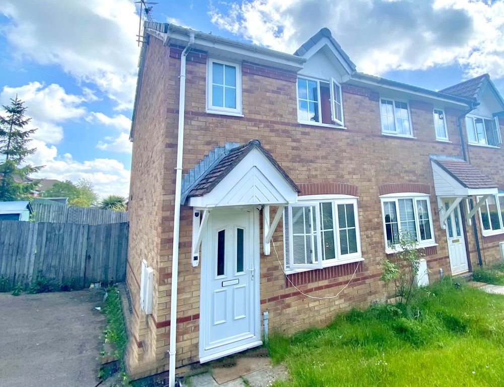 Property photo 1 of 10 Front