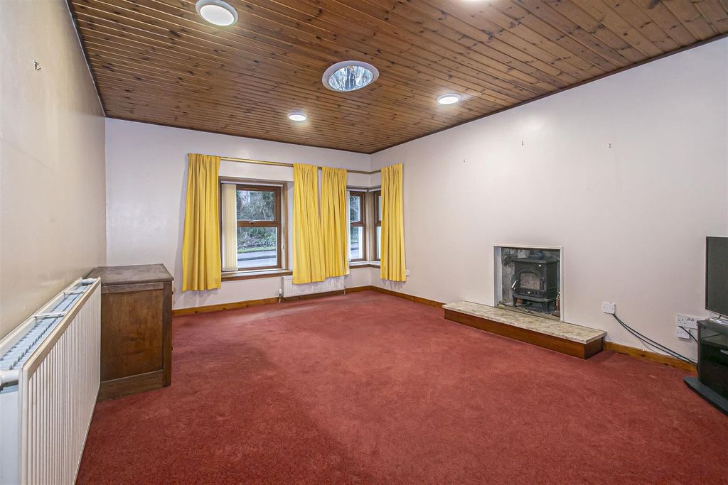 Property photo 2 of 23 7M3A8295.Jpg