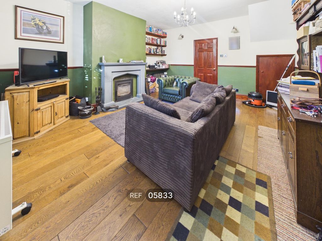 Property photo 2 of 13 Living Room