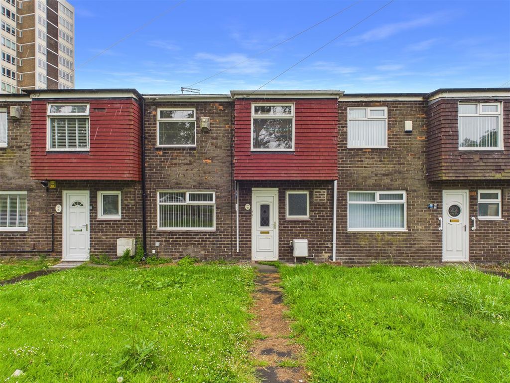 Property photo 1 of 18 Cam01858G0-Pr0278-Still028.Jpg