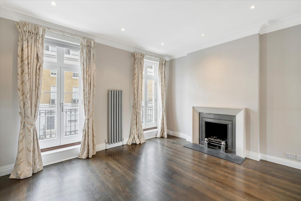 Property photo 2 of 26 Image