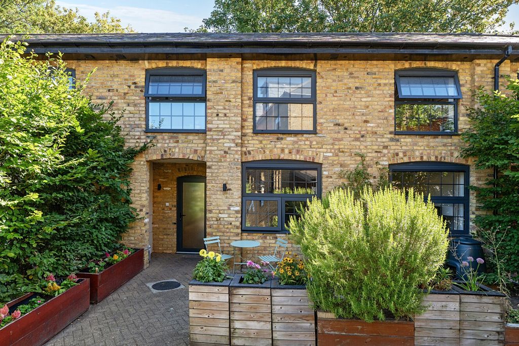 Property photo 1 of 20 1503171-19-6A7c3F...